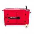  (380 )  Vitals EWI 10-3daps